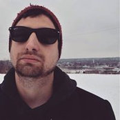 Andrew Johnson's photo