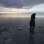 Manu Klar's photo
