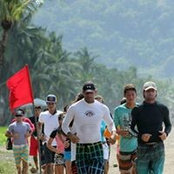 Foto von Carlos Campos