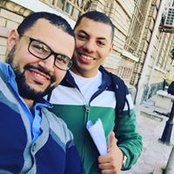 Gihad Hamdy Abass's photo