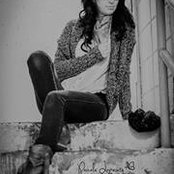 Marilyn Bouchard's photo