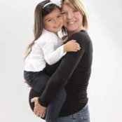 Susi Nelson's photo
