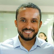 Foto von Ribamar Filho