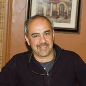 Carmen Scrimalli's photo
