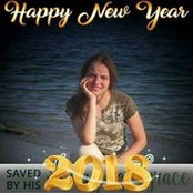 Alina Margeanu-Morales's photo