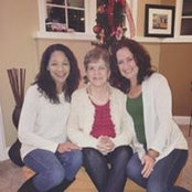 Stacey Barnett's photo