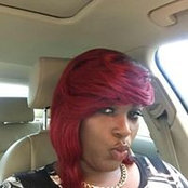 Latrice Landry's photo