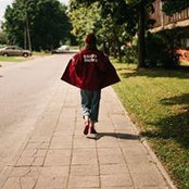 Kinga Szerszenowicz's photo