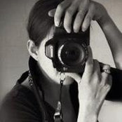Sally Guldeさんの写真