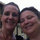Lori Ann DeLappe-Grondin
