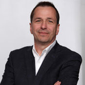 Roger Paradis's photo