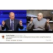 Joe Blanco's photo