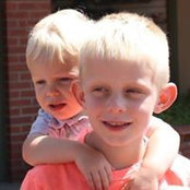 Cathy Irvine's photo
