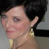Erin Cassidy's photo