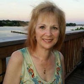 Kathy Chambers's photo