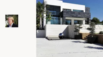 Company Highlight Video by Jardineria Natural SL & Viveros Estepona.