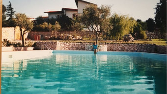 Company Highlight Video by Patrizia Nardone