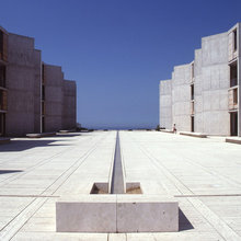 Brutalism: The Architecture That Rocked the World