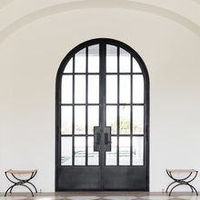 Doors/Windows