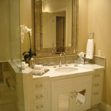 kenandjen Bathrooms