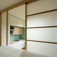 Idee di Cetty