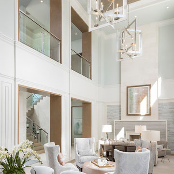 Four Seasons Private Residence at Walt Disney World Resort