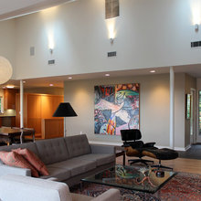 9 shore circle