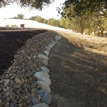North County Wedding Space