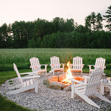 McComb Outdoor