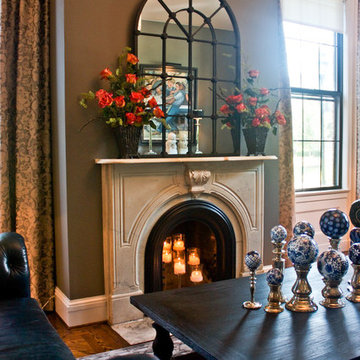 Hartford Condo