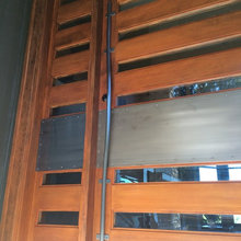 Exterior Ideas
