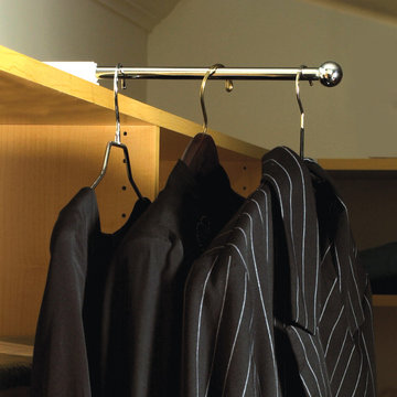 Closet Accessories