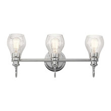 Bathroom Lights