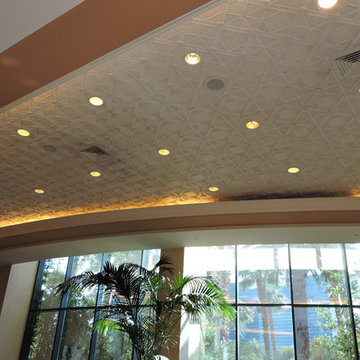 MGM Conference Center