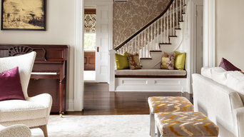 Best 15 Interior Designers And Decorators In Scarsdale Ny Houzz