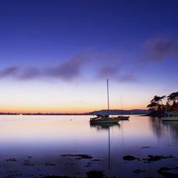 Sunrises - Photographs