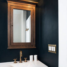 Bathroom Ideas