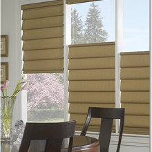 blinds