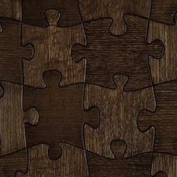 Jigsaw - 商品