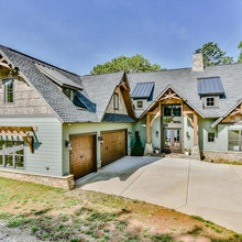 New House Plans