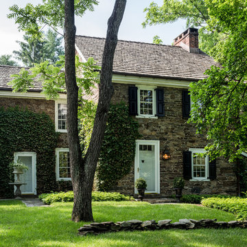 Sympathetic Addition | Washington, Crossing, PA