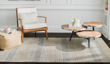 Up to 65% Off The Ultimate Rug Sale