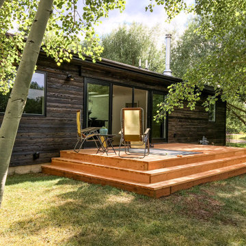 H Residence