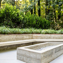 Outdoor Ideas