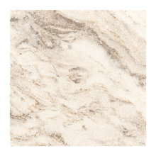 Tile