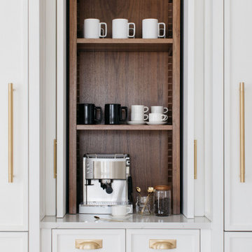 #CacheKitchen