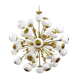 Consignments - Products