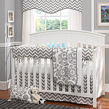 nursery