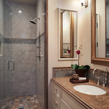 Bathroom Ideas