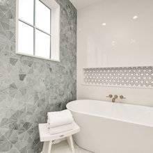 Bathroom Ideas